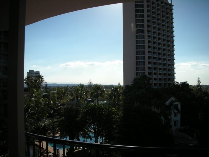 513/9 Beach Parade, Surfers Paradise QLD 4217