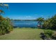 29 Staysail Crescent, Clear Island Waters QLD 4226