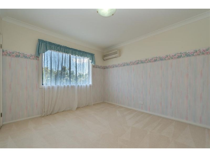 29 Staysail Crescent, Clear Island Waters QLD 4226