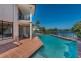29 Staysail Crescent, Clear Island Waters QLD 4226