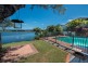 29 Staysail Crescent, Clear Island Waters QLD 4226