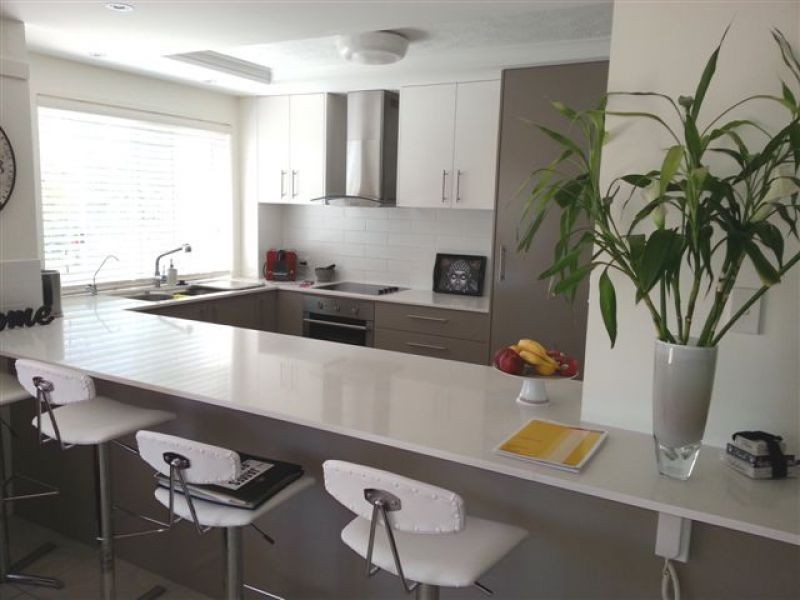 2/32 William Street, Mermaid Beach QLD 4218