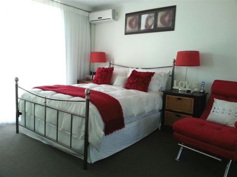 2/32 William Street, Mermaid Beach QLD 4218