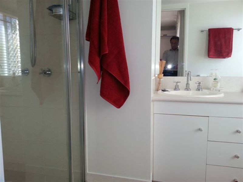 2/32 William Street, Mermaid Beach QLD 4218