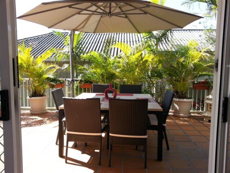 2/32 William Street, Mermaid Beach QLD 4218