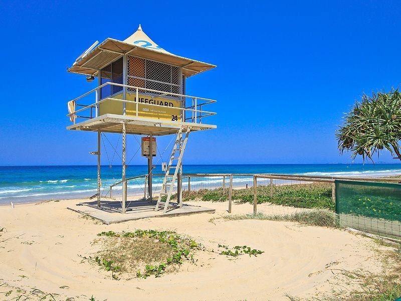 8/38 Petrel Avenue, Mermaid Beach QLD 4218