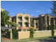 8/38 Petrel Avenue, Mermaid Beach QLD 4218