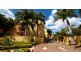 Unit E1 “Magic Mountain” 1 Great Hall Drive, Miami QLD 4220