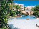 Unit E1 “Magic Mountain” 1 Great Hall Drive, Miami QLD 4220