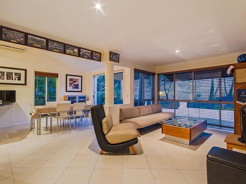 14 Jondique Avenue, Merrimac QLD 4226