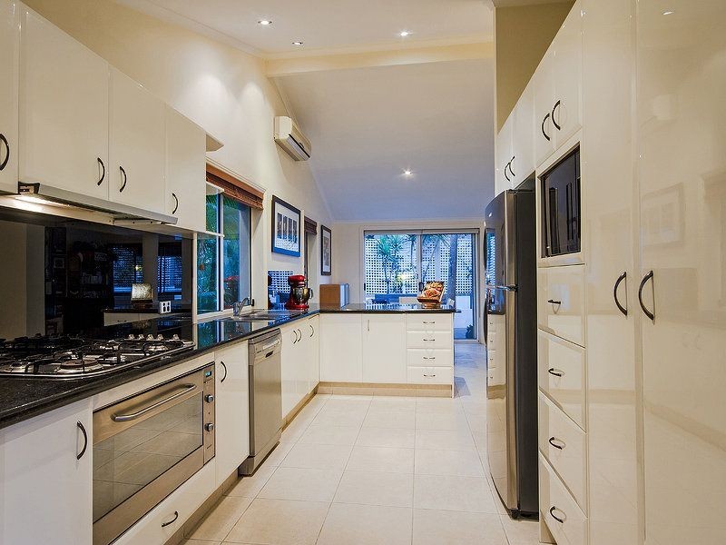 14 Jondique Avenue, Merrimac QLD 4226