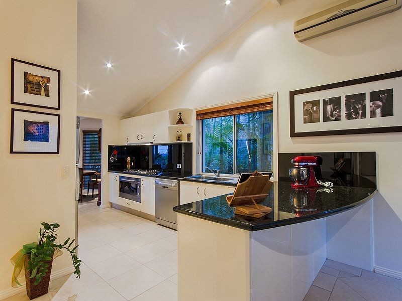 14 Jondique Avenue, Merrimac QLD 4226