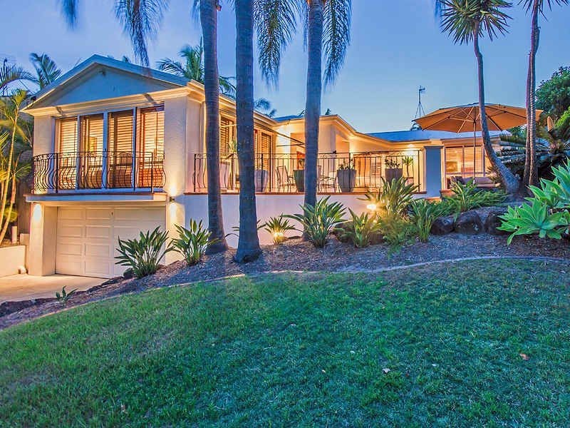 14 Jondique Avenue, Merrimac QLD 4226