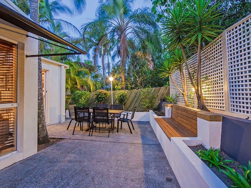 14 Jondique Avenue, Merrimac QLD 4226