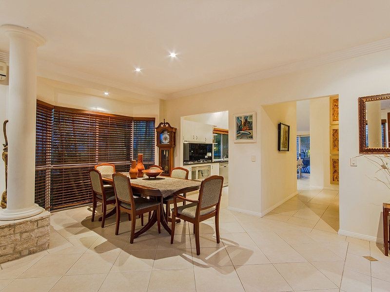 14 Jondique Avenue, Merrimac QLD 4226