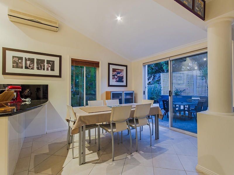 14 Jondique Avenue, Merrimac QLD 4226