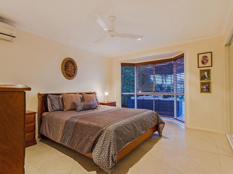 14 Jondique Avenue, Merrimac QLD 4226