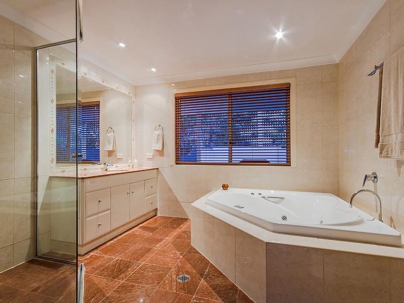 14 Jondique Avenue, Merrimac QLD 4226