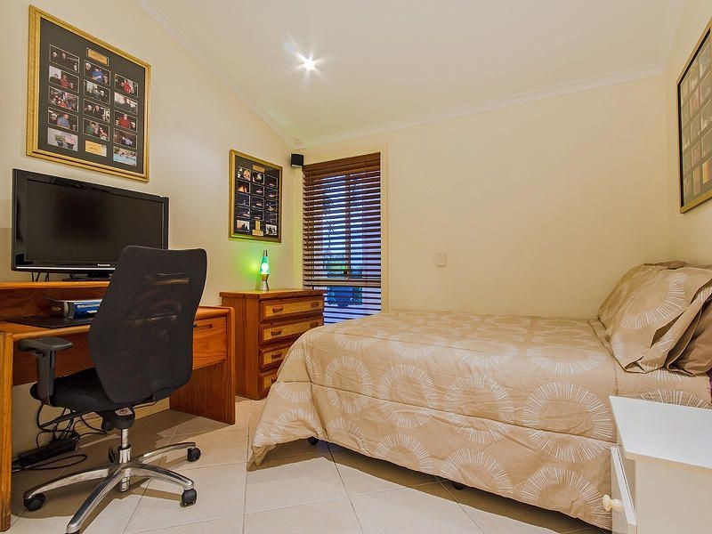 14 Jondique Avenue, Merrimac QLD 4226