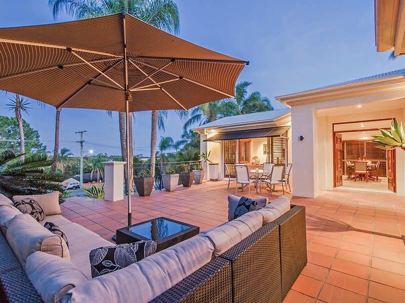 14 Jondique Avenue, Merrimac QLD 4226