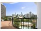 711/9 Beach Parade, Surfers Paradise QLD 4217