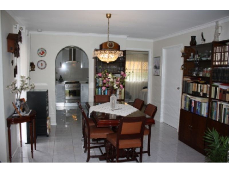 4/16 Christina Court, Mermaid Waters QLD 4218