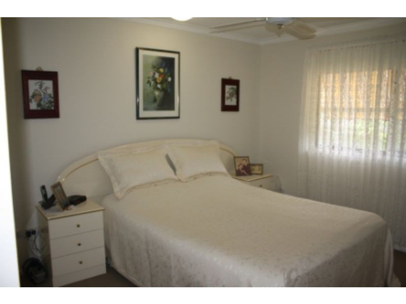 4/16 Christina Court, Mermaid Waters QLD 4218