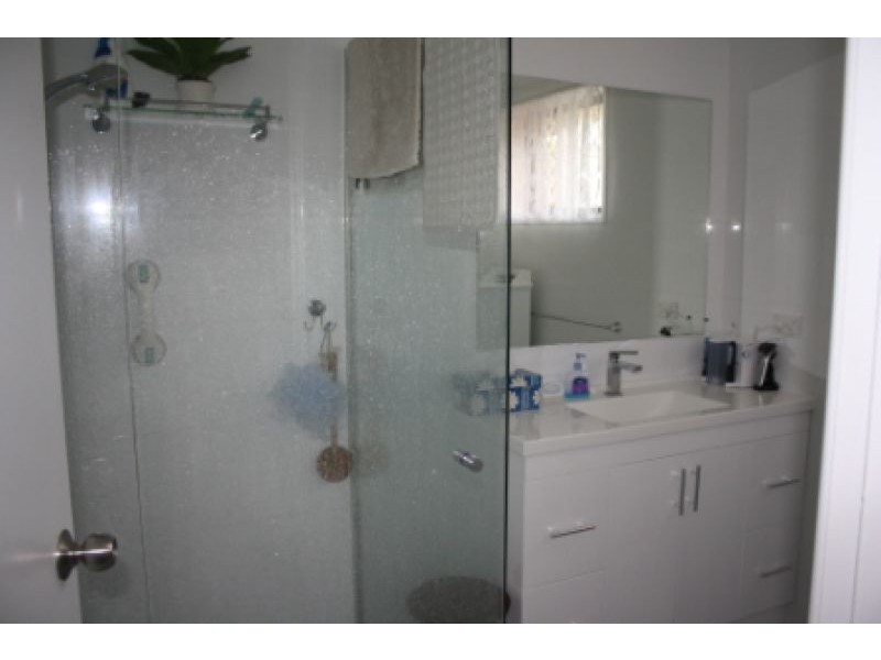 4/16 Christina Court, Mermaid Waters QLD 4218