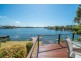7 Clipper Boulevard, Clear Island Waters QLD 4226