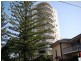 1a/11 Wharf Road, Surfers Paradise QLD 4217