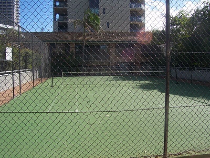 1a/11 Wharf Road, Surfers Paradise QLD 4217