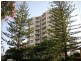 1a/11 Wharf Road, Surfers Paradise QLD 4217