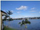 Mermaid Waters QLD 4218