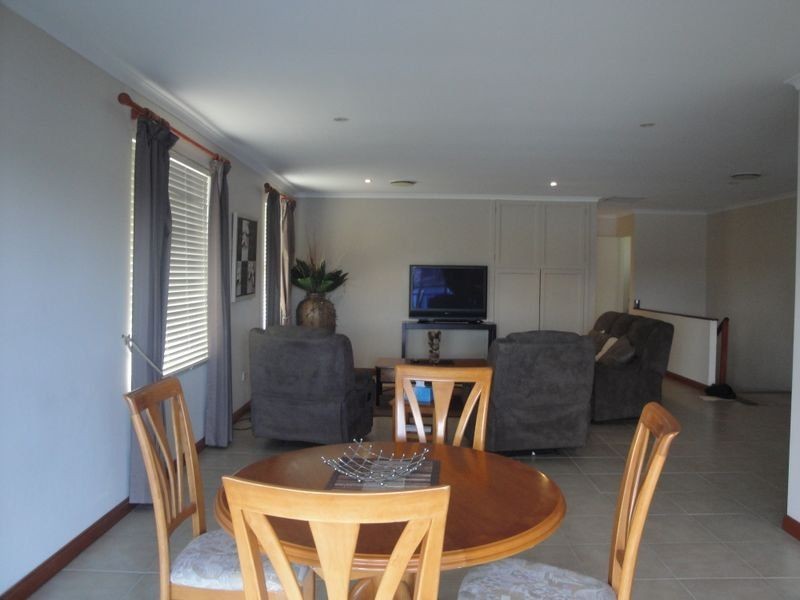 Mermaid Waters QLD 4218