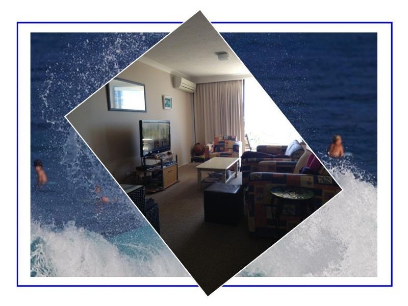 22/5-7 Queensland Avenue, Broadbeach QLD 4218