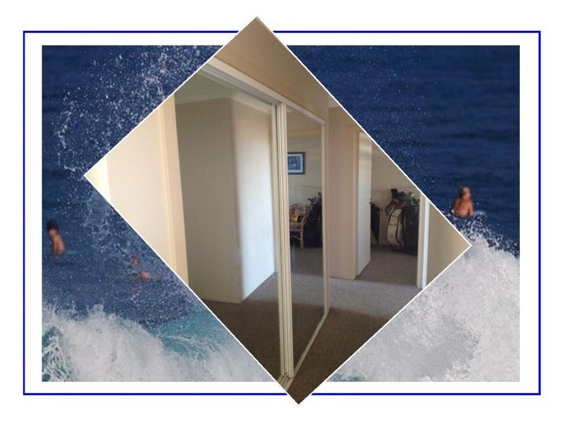 22/5-7 Queensland Avenue, Broadbeach QLD 4218