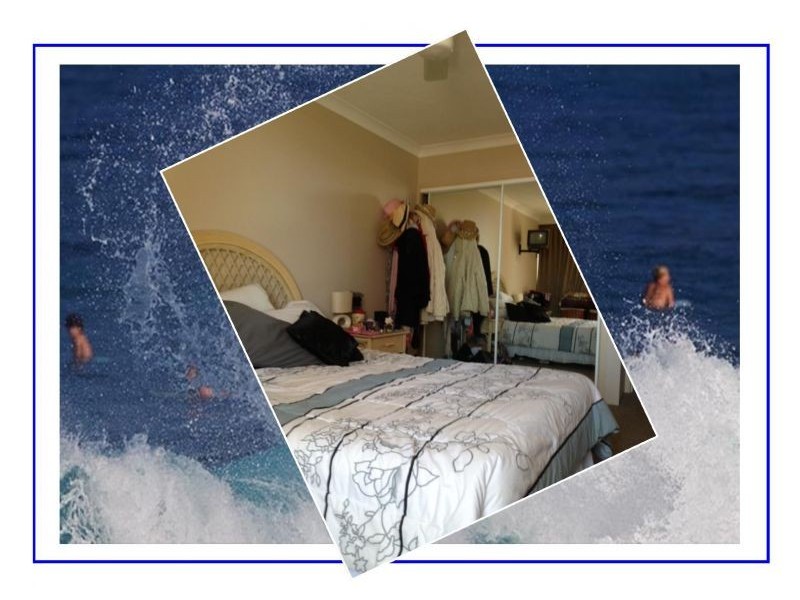 22/5-7 Queensland Avenue, Broadbeach QLD 4218