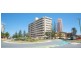 22/5-7 Queensland Avenue, Broadbeach QLD 4218