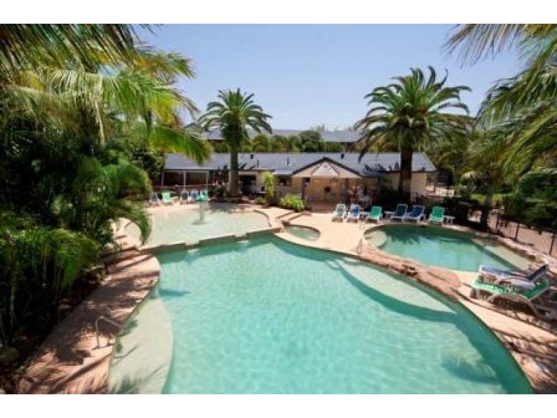 90/2342 Gold Coast Highway, Mermaid Beach QLD 4218