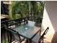 90/2342 Gold Coast Highway, Mermaid Beach QLD 4218