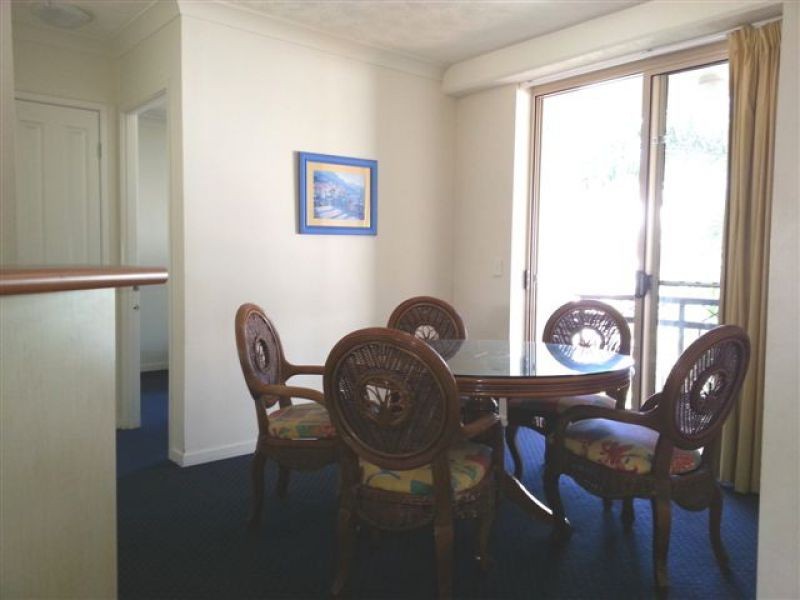 90/2342 Gold Coast Highway, Mermaid Beach QLD 4218