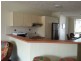 90/2342 Gold Coast Highway, Mermaid Beach QLD 4218