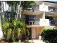 90/2342 Gold Coast Highway, Mermaid Beach QLD 4218