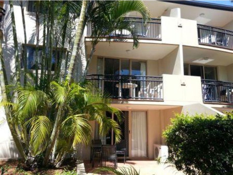 90/2342 Gold Coast Highway, Mermaid Beach QLD 4218