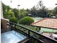90/2342 Gold Coast Highway, Mermaid Beach QLD 4218
