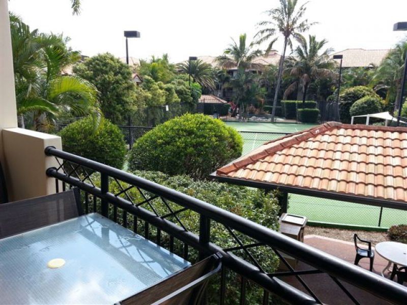 90/2342 Gold Coast Highway, Mermaid Beach QLD 4218
