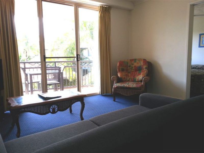 90/2342 Gold Coast Highway, Mermaid Beach QLD 4218