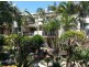 90/2342 Gold Coast Highway, Mermaid Beach QLD 4218