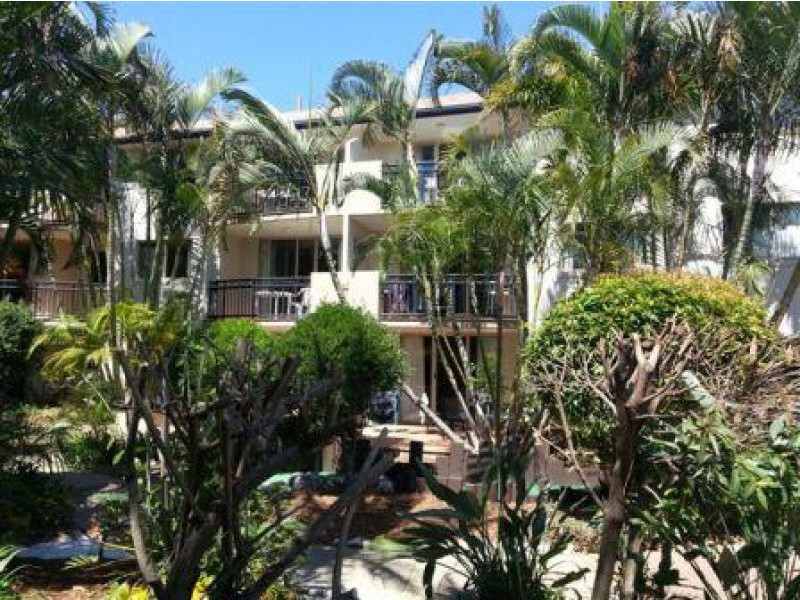 90/2342 Gold Coast Highway, Mermaid Beach QLD 4218