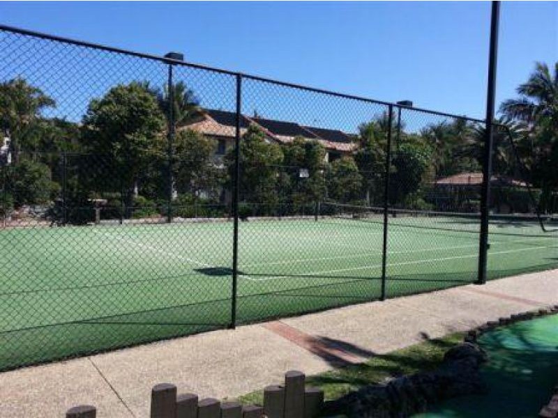 90/2342 Gold Coast Highway, Mermaid Beach QLD 4218